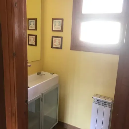Lloret Turo Льорет-де-Мар